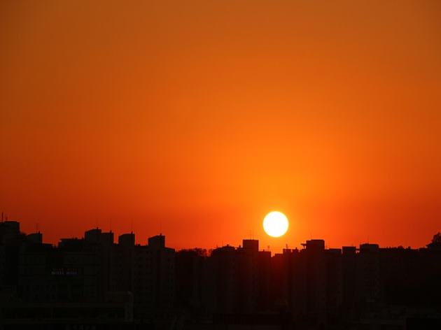 예가람저축은행 Hi 예가람e정기적금